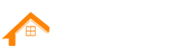 Suzhou Dabojin Integrated House Technology Co., Ltd.