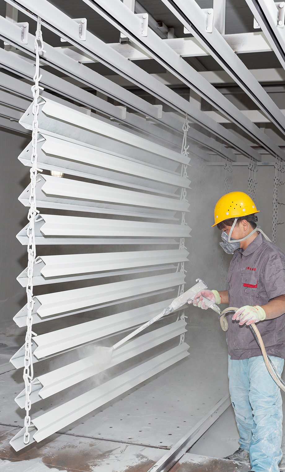 Suzhou Dabojin Integrated House Technology Co., Ltd.