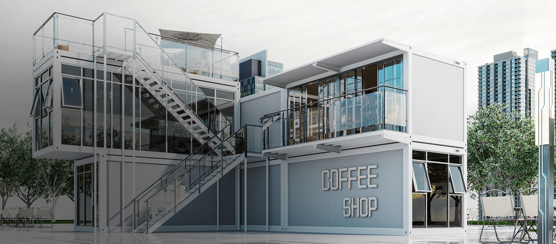 Suzhou Dabojin Integrated House Technology Co., Ltd.