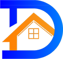 Suzhou Dabojin Integrated House Technology Co., Ltd.