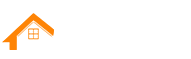 Suzhou Dabojin Integrated House Technology Co., Ltd.