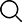 Suzhou Dabojin Integrated House Technology Co., Ltd.